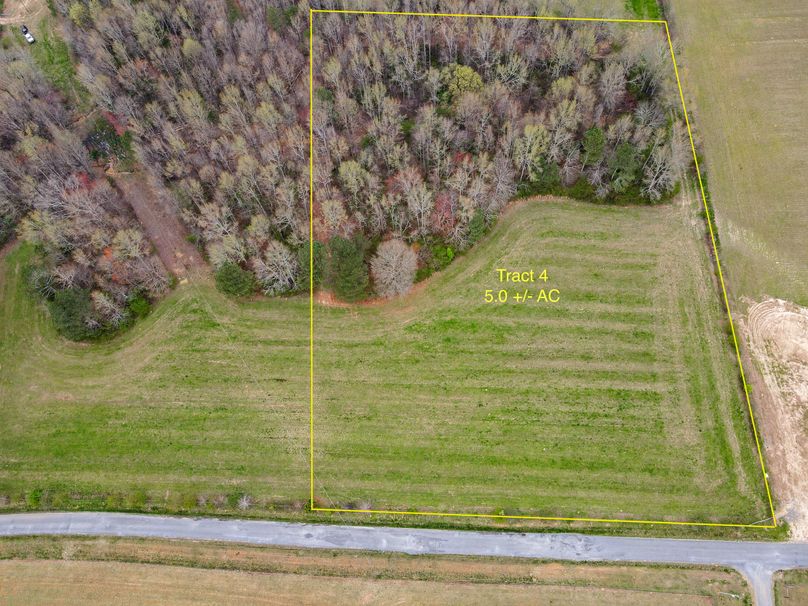 52BD1576-82A9-4BDA-ADB7-8D64C954FF69