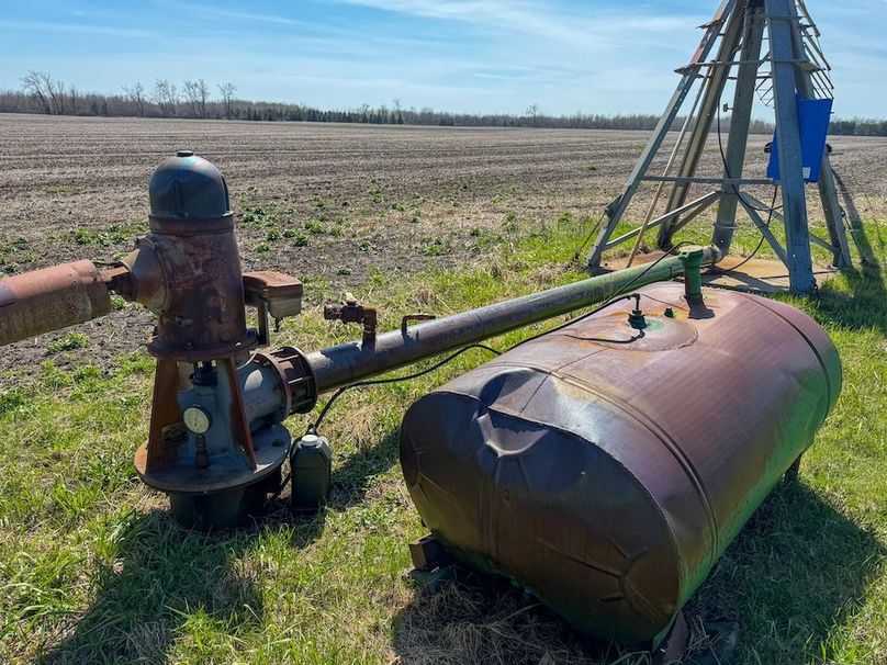 Portage 143 Kaminski -25