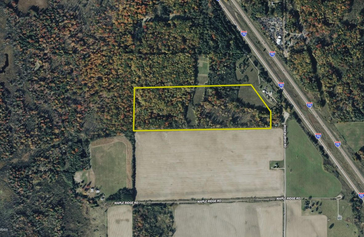 Aerial001_Kimball_33.81_Arenac