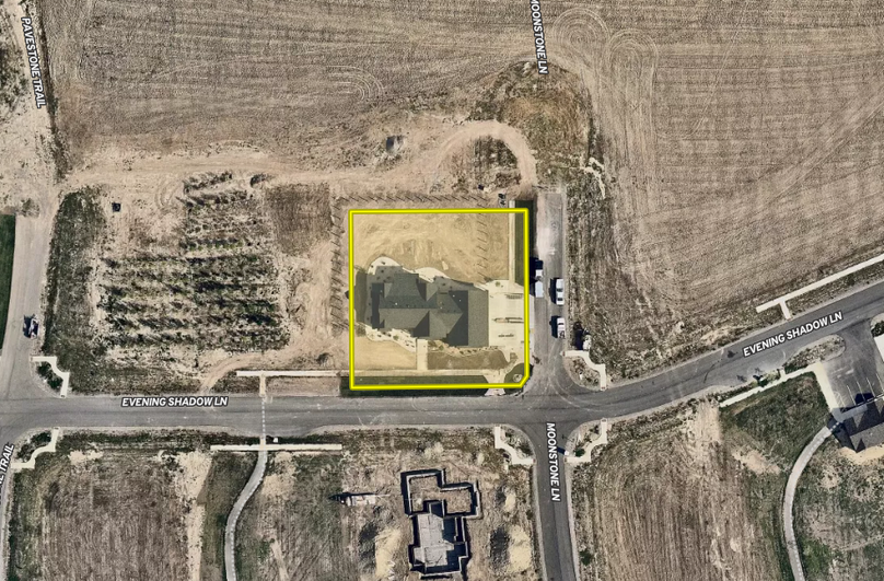 Screen Shot 2023-11-22 at 11.44.52 AM