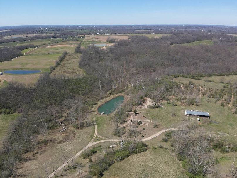 DJI_20260408131906_0001_W