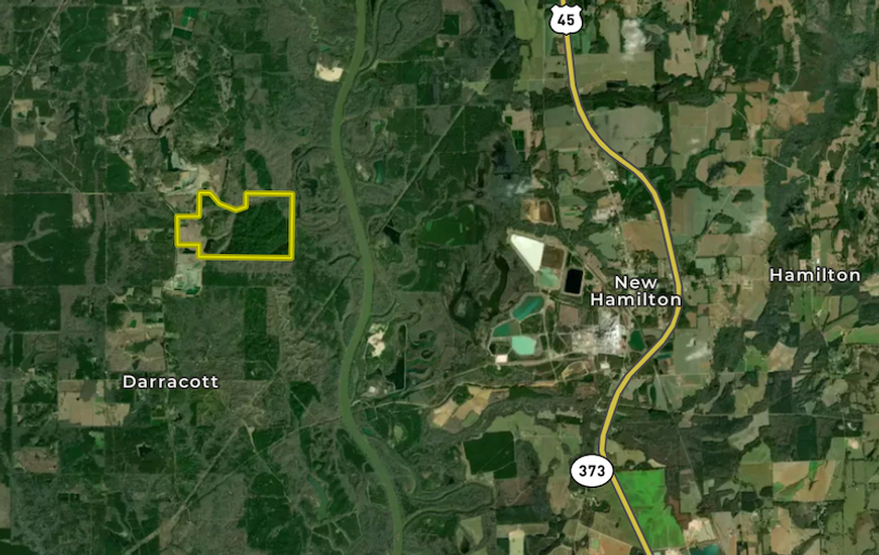 Screenshot 2025-08-29 at 9.11.06 AM