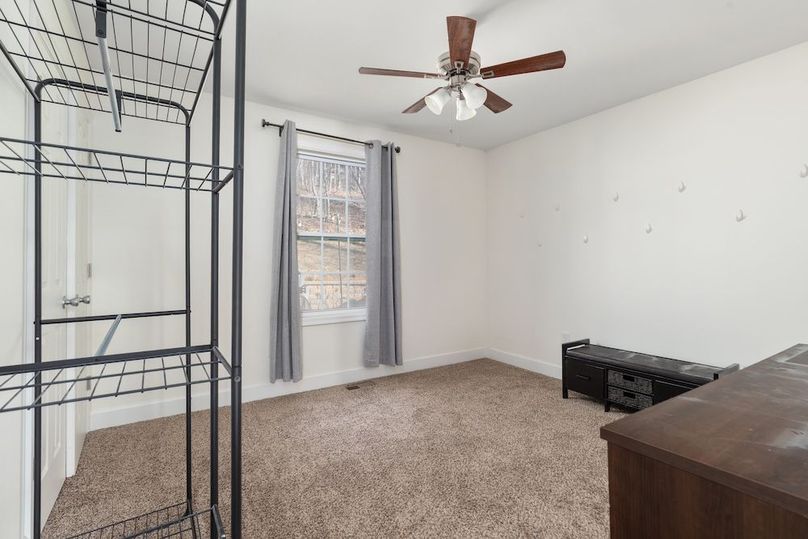 17-BY1A3780_145 Tulip Poplar Dr - Absolute Altitude -1 - 2025 - 05