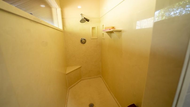 41 Sevier TN 77.63 Featured_Pro Photo-70