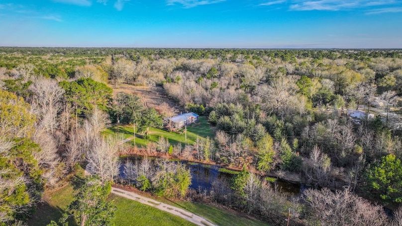 DJI_20260112162440_0029_D