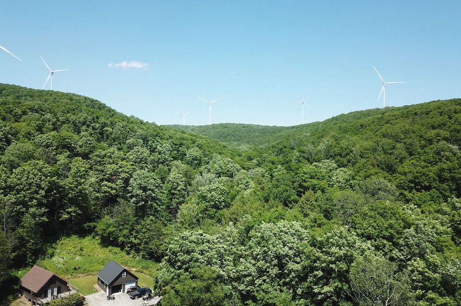DJI_0025