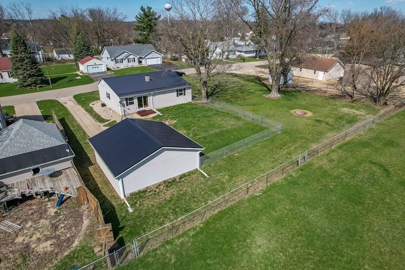 112 Grant St Stillman-42