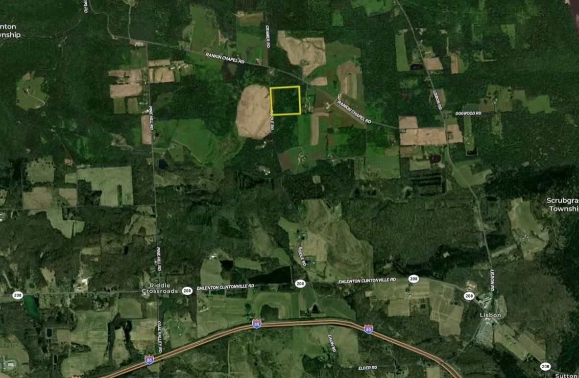 Screen Shot 2026-04-02 at 6.32.47 PM