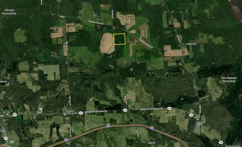 Screen Shot 2026-04-02 at 6.32.47 PM