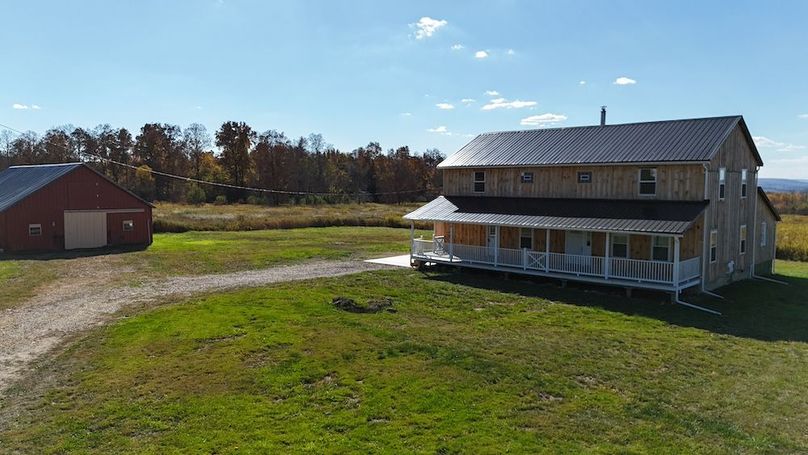 2 DJI_20251007025122_0005_D