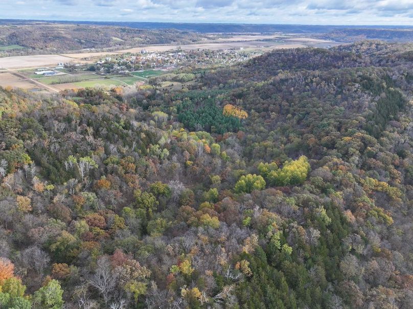 Houston 134.41 Updated Oct-21