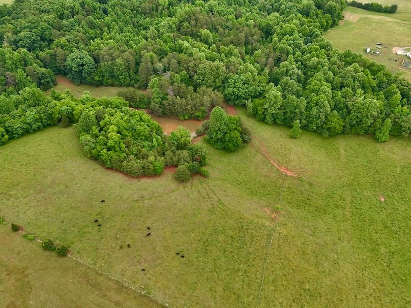 DJI_20260521193005_0007_D