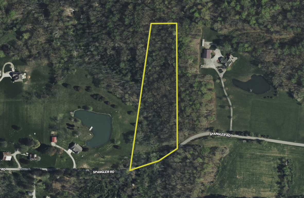 Screenshot 2026-03-28 193553