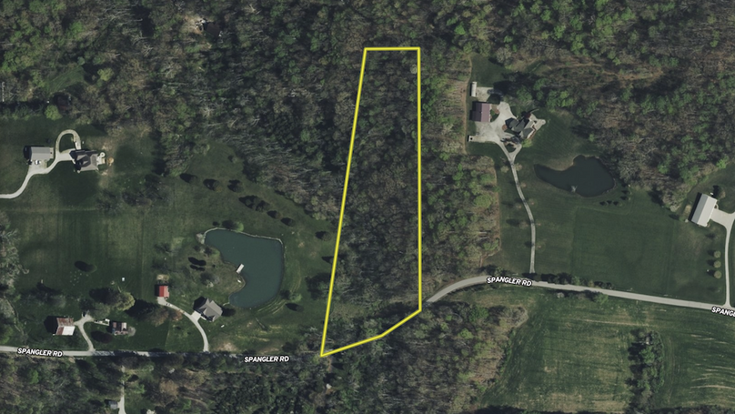 Screenshot 2026-03-28 193553