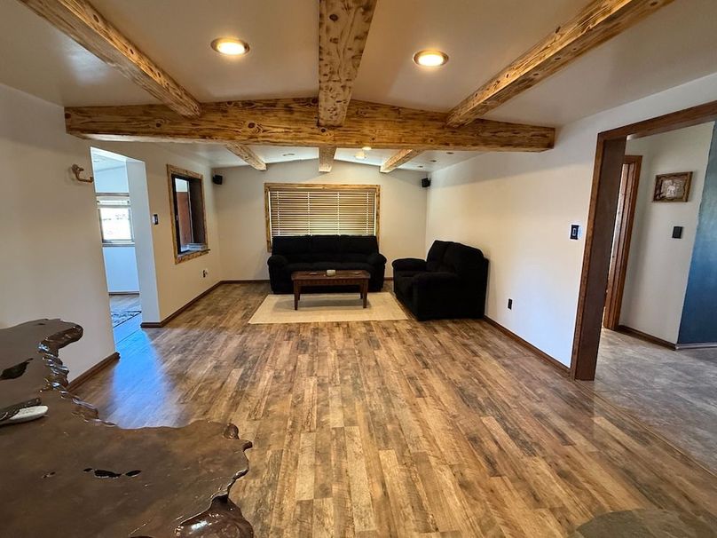 141_Pratt Carver House 16