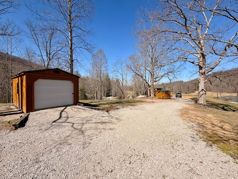 Morgan Co TN 310.833 Schneller_33