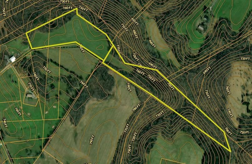 6CECACC5-3F12-47A3-AF53-A70CF4BB7E8C