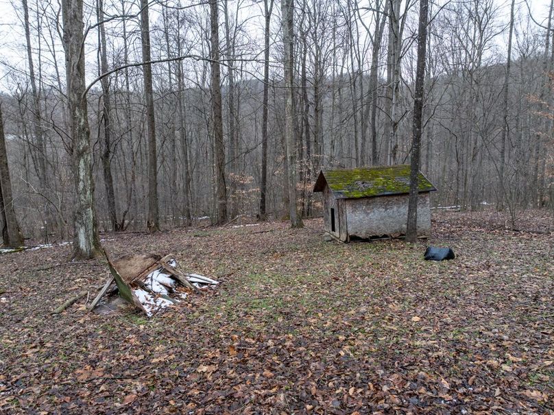 Copy of DJI_20260121154937_0055_D-Edit Large