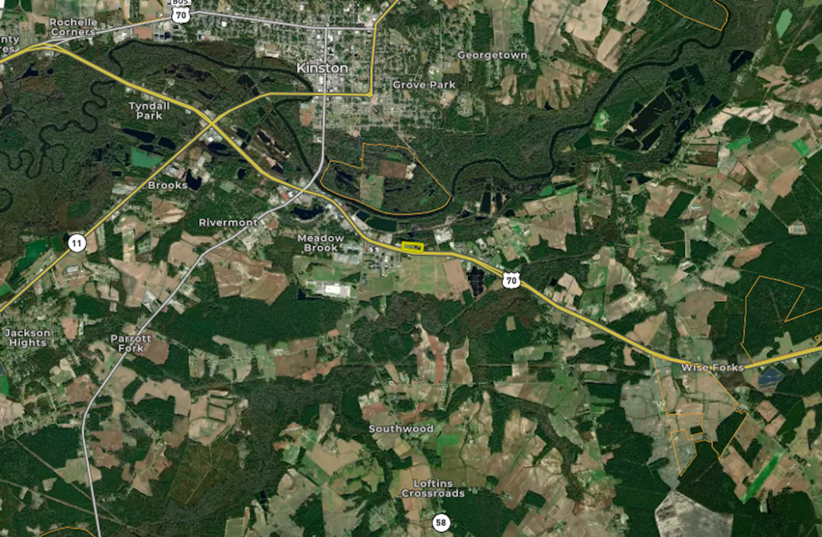 Screenshot 2024-08-21 190036