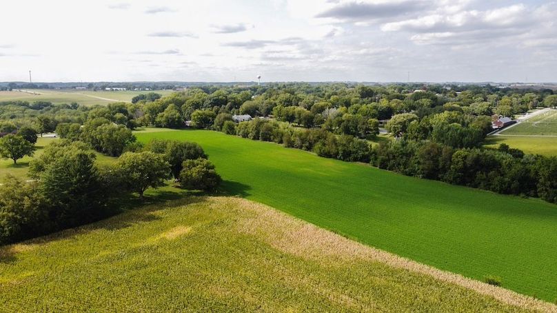 FREMONT CO IA 10.25_31