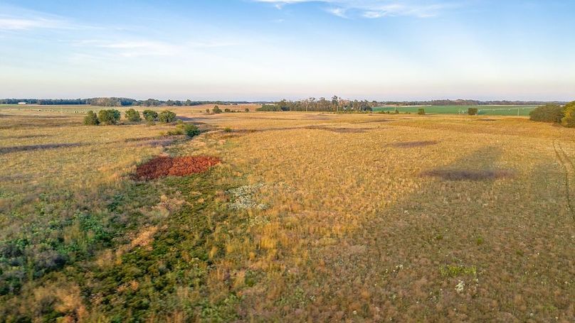 Copy of Copy of TRACT 2-35