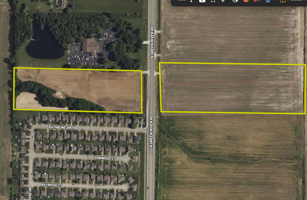 Screenshot 2025-08-05 at 11.00.28 AM