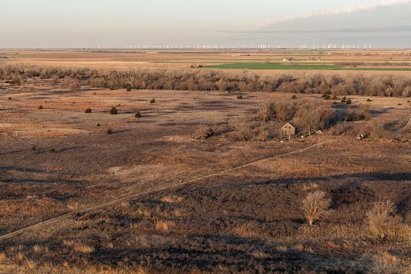 DJI_20260311082355_0532_D