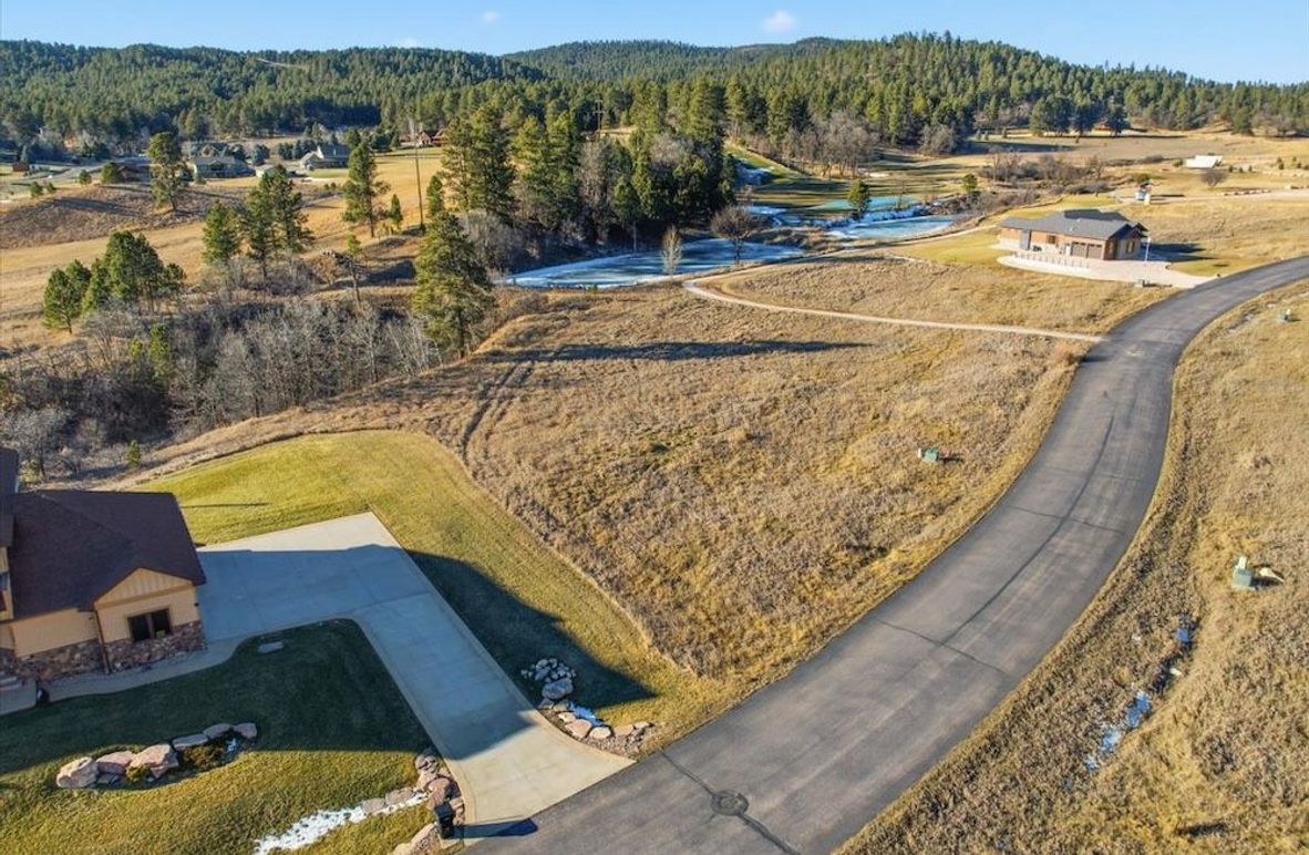 1-TBD Crook Mountain Road-1