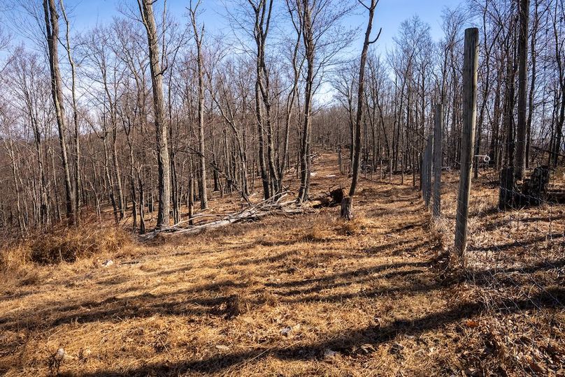 Copy of Hampshire WV 200 Featured_Pro Photo-14