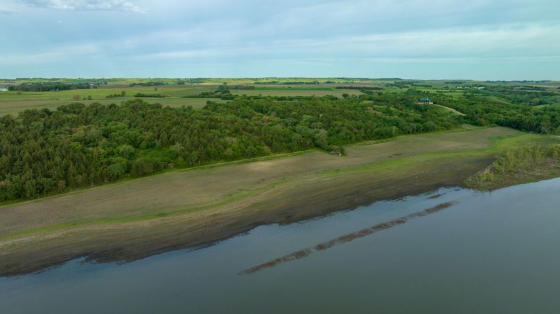 DJI_0611