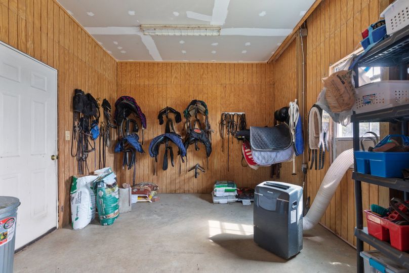 43-web-or-mls-BY1A2333