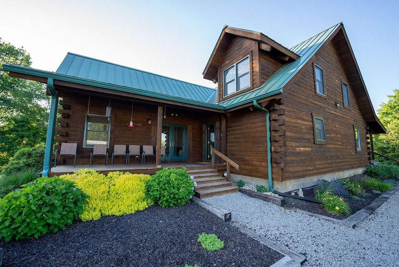 Wetzel WV 171 Featured_Pro Photo-60