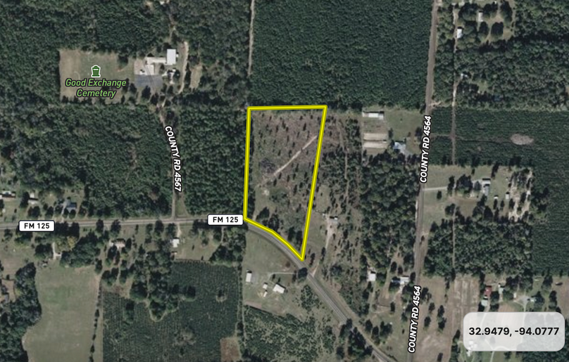 Screenshot 2026-01-16 at 11.24.01 AM