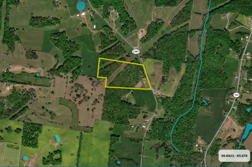 Screen Shot 2023-11-07 at 4.40.50 PM