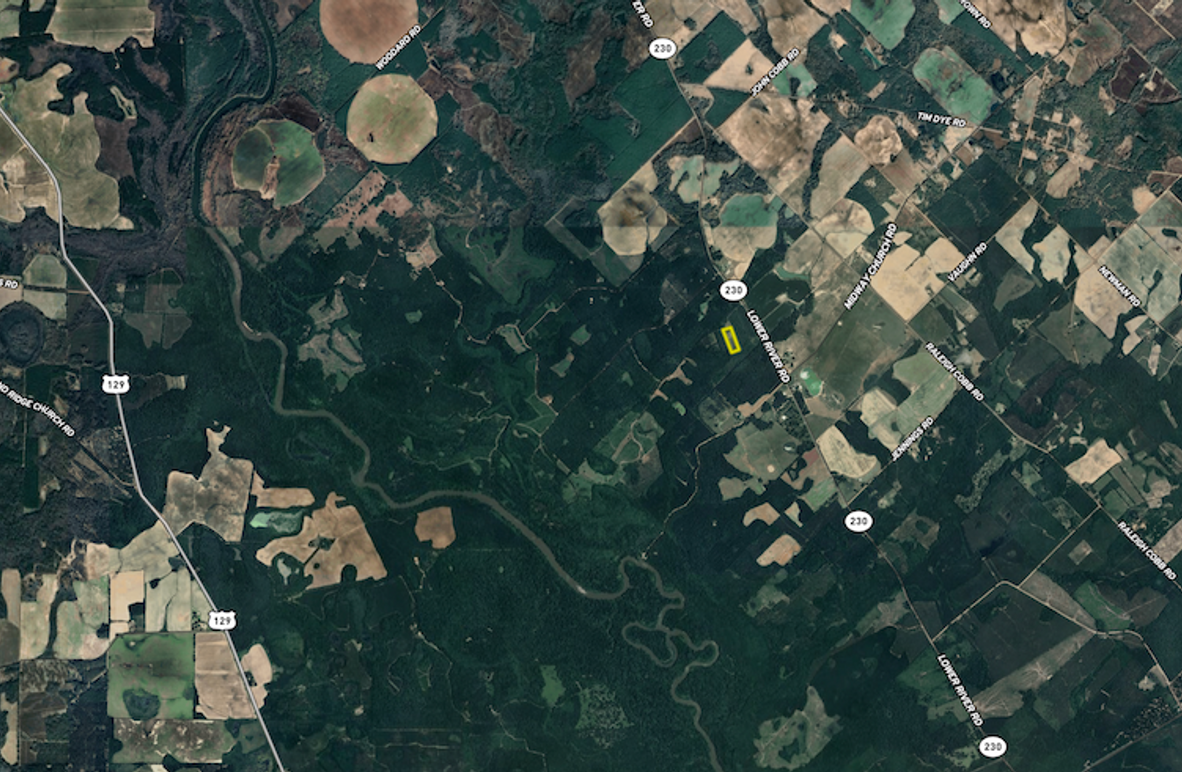 Screenshot 2025-11-12 at 12.32.17 PM