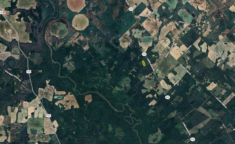 Screenshot 2025-11-12 at 12.32.17 PM