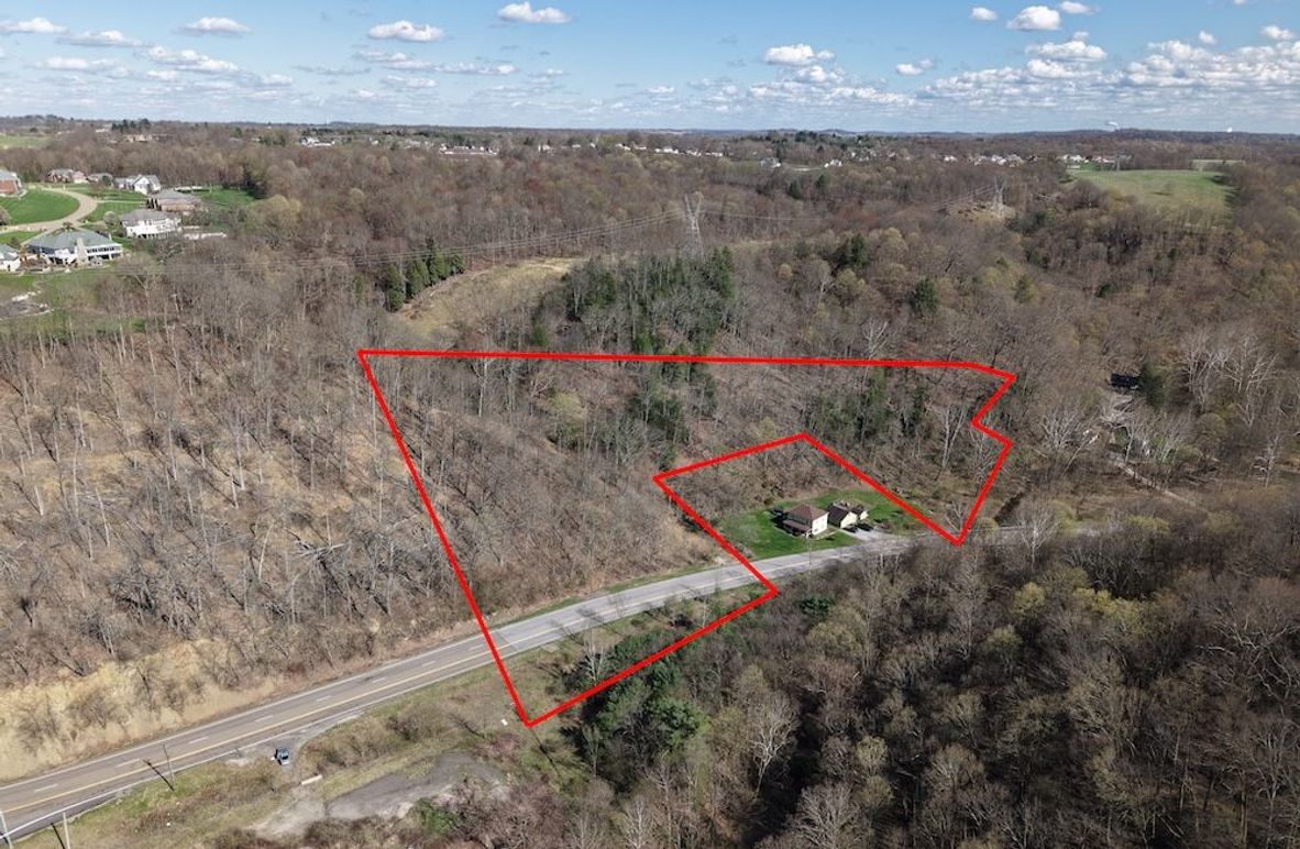 DJI_20250416163351_0002_D