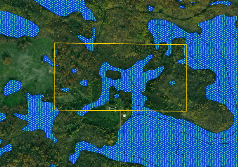 Screenshot 2023-10-19 at 8.28.11 AM