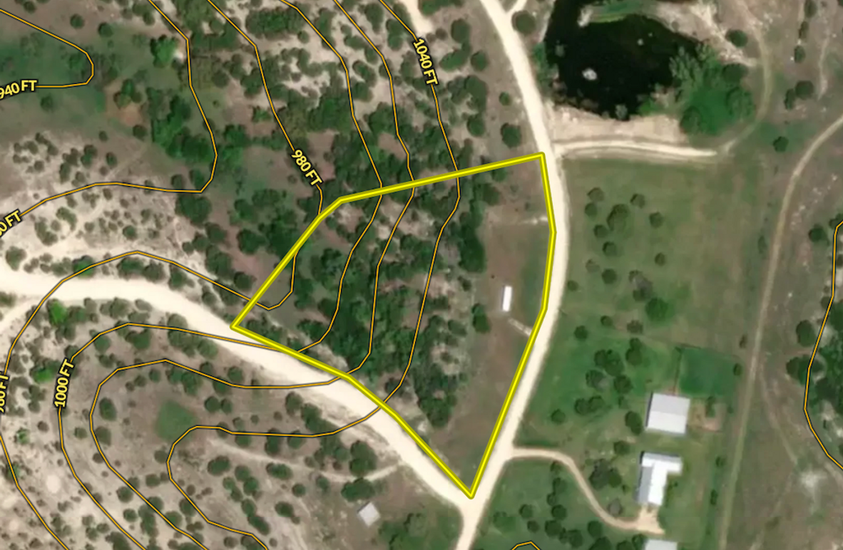 Screen Shot 2024-07-08 at 3.21.06 PM