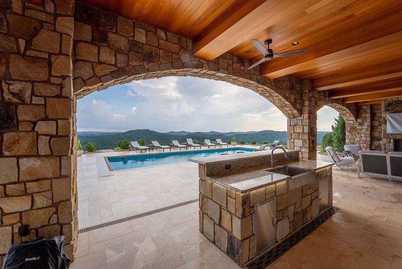 Lewis WV 150 Featured_ProPhoto-54