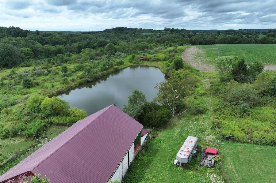 DJI_20240809000913_0001_D
