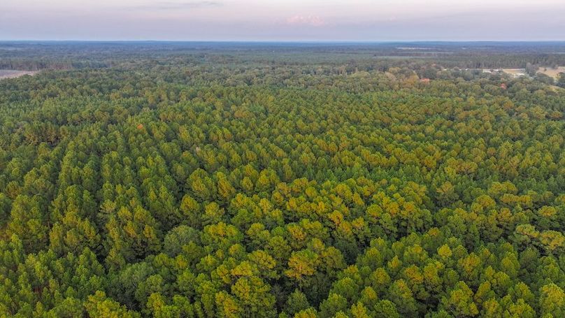 DJI_20250918183533_0236_D