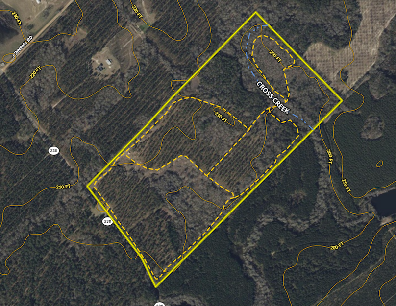 Screenshot 2025-10-14 at 9.41.34 AM