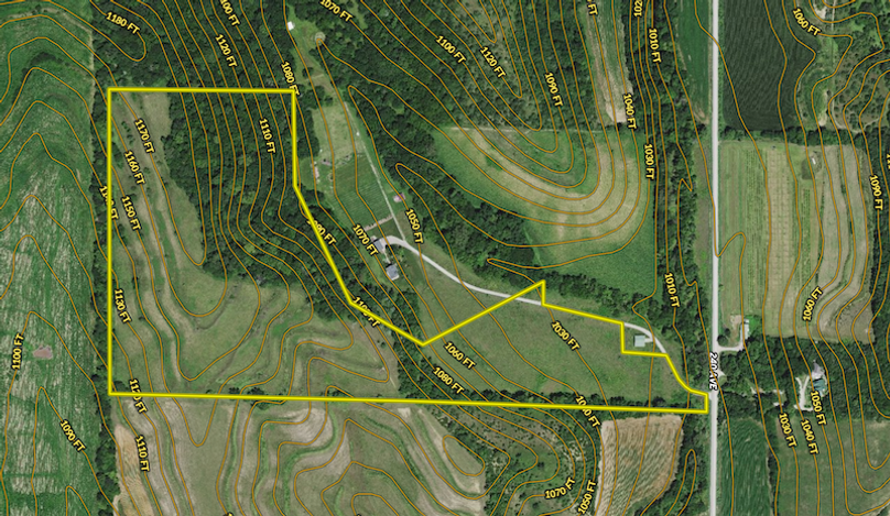 Screenshot 2024-04-01 at 5.14.42 PM