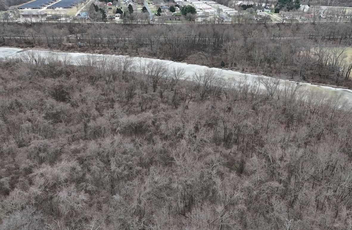 DJI_20250205094553_0122_D