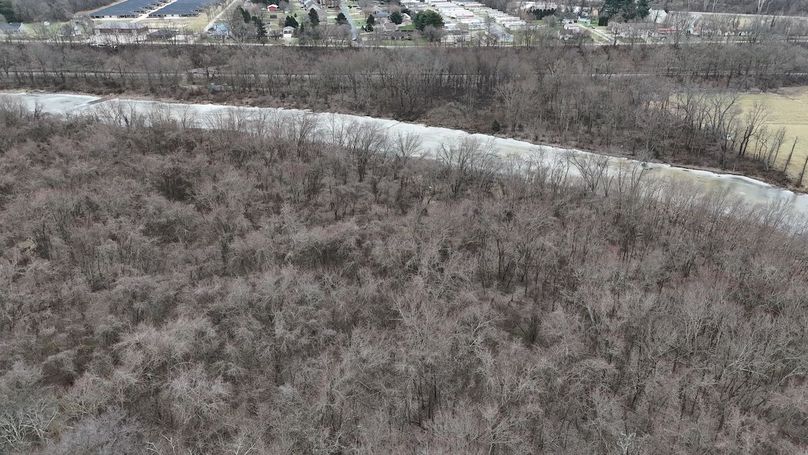DJI_20250205094553_0122_D
