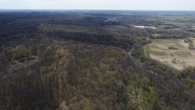 DJI_0761