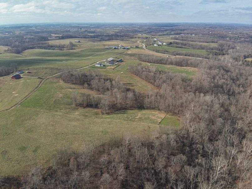 19-DJI_20251201112543_0003_W