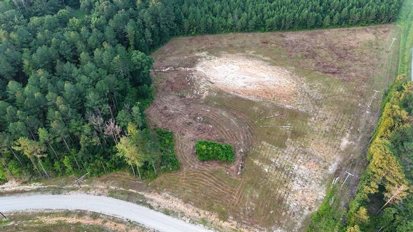 Madison Co - 20.25 - Camden Glenn-06