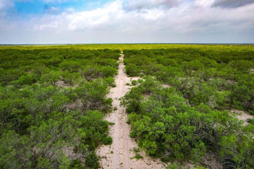 DJI_0260